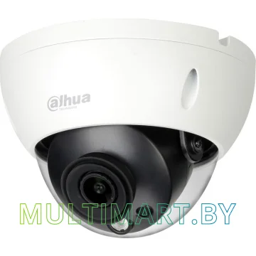 IP-камера Dahua DH-IPC-HDBW1831RP-0280B